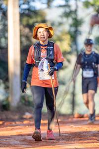 BIB: 
                            <button type="button" onclick="openModal(19076003)" class="btn btn-primary btn-sm float-right btn-popup" data-toggle="modal" data-target=".modal-high-quality">
                        <i class="fas fa-shopping-cart"></i> Add to Cart
                    </button>
                                            <button type="button" onclick="isThisMe(19076003, true)" class="btn btn-success btn-sm float-right btn-popup btn-isme hidden" data-toggle="tooltip" data-placement="bottom" title="นี่คือรูปของคุณใช่ไหม คลิกที่นี่เพื่อเอาเข้าอัลบั้ม">
                        <i class="fas fa-plus"></i> Add to album
                    </button>
                    <button type="button" onclick="isThisMe(19076003, false)" class="btn btn-warning btn-sm float-right btn-popup btn-isnotme hidden">
                        <i class="fas fa-ban"></i> Remove from album
                    </button>