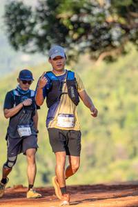 BIB: 2208, 2416
                            <button type="button" onclick="openModal(19060136)" class="btn btn-primary btn-sm float-right btn-popup" data-toggle="modal" data-target=".modal-high-quality">
                        <i class="fas fa-shopping-cart"></i> Add to Cart
                    </button>
                                            <button type="button" onclick="isThisMe(19060136, true)" class="btn btn-success btn-sm float-right btn-popup btn-isme hidden" data-toggle="tooltip" data-placement="bottom" title="นี่คือรูปของคุณใช่ไหม คลิกที่นี่เพื่อเอาเข้าอัลบั้ม">
                        <i class="fas fa-plus"></i> Add to album
                    </button>
                    <button type="button" onclick="isThisMe(19060136, false)" class="btn btn-warning btn-sm float-right btn-popup btn-isnotme hidden">
                        <i class="fas fa-ban"></i> Remove from album
                    </button>