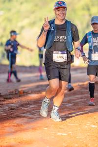 BIB: 2102
                            <button type="button" onclick="openModal(19058340)" class="btn btn-primary btn-sm float-right btn-popup" data-toggle="modal" data-target=".modal-high-quality">
                        <i class="fas fa-shopping-cart"></i> Add to Cart
                    </button>
                                            <button type="button" onclick="isThisMe(19058340, true)" class="btn btn-success btn-sm float-right btn-popup btn-isme hidden" data-toggle="tooltip" data-placement="bottom" title="นี่คือรูปของคุณใช่ไหม คลิกที่นี่เพื่อเอาเข้าอัลบั้ม">
                        <i class="fas fa-plus"></i> Add to album
                    </button>
                    <button type="button" onclick="isThisMe(19058340, false)" class="btn btn-warning btn-sm float-right btn-popup btn-isnotme hidden">
                        <i class="fas fa-ban"></i> Remove from album
                    </button>