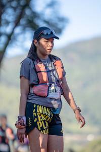 BIB: 
                            <button type="button" onclick="openModal(19078462)" class="btn btn-primary btn-sm float-right btn-popup" data-toggle="modal" data-target=".modal-high-quality">
                        <i class="fas fa-shopping-cart"></i> Add to Cart
                    </button>
                                            <button type="button" onclick="isThisMe(19078462, true)" class="btn btn-success btn-sm float-right btn-popup btn-isme hidden" data-toggle="tooltip" data-placement="bottom" title="นี่คือรูปของคุณใช่ไหม คลิกที่นี่เพื่อเอาเข้าอัลบั้ม">
                        <i class="fas fa-plus"></i> Add to album
                    </button>
                    <button type="button" onclick="isThisMe(19078462, false)" class="btn btn-warning btn-sm float-right btn-popup btn-isnotme hidden">
                        <i class="fas fa-ban"></i> Remove from album
                    </button>