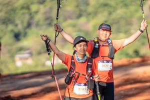 BIB: 2583, 3077
                            <button type="button" onclick="openModal(19086099)" class="btn btn-primary btn-sm float-right btn-popup" data-toggle="modal" data-target=".modal-high-quality">
                        <i class="fas fa-shopping-cart"></i> Add to Cart
                    </button>
                                            <button type="button" onclick="isThisMe(19086099, true)" class="btn btn-success btn-sm float-right btn-popup btn-isme hidden" data-toggle="tooltip" data-placement="bottom" title="นี่คือรูปของคุณใช่ไหม คลิกที่นี่เพื่อเอาเข้าอัลบั้ม">
                        <i class="fas fa-plus"></i> Add to album
                    </button>
                    <button type="button" onclick="isThisMe(19086099, false)" class="btn btn-warning btn-sm float-right btn-popup btn-isnotme hidden">
                        <i class="fas fa-ban"></i> Remove from album
                    </button>