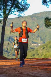 BIB: 3020
                            <button type="button" onclick="openModal(19113498)" class="btn btn-primary btn-sm float-right btn-popup" data-toggle="modal" data-target=".modal-high-quality">
                        <i class="fas fa-shopping-cart"></i> Add to Cart
                    </button>
                                            <button type="button" onclick="isThisMe(19113498, true)" class="btn btn-success btn-sm float-right btn-popup btn-isme hidden" data-toggle="tooltip" data-placement="bottom" title="นี่คือรูปของคุณใช่ไหม คลิกที่นี่เพื่อเอาเข้าอัลบั้ม">
                        <i class="fas fa-plus"></i> Add to album
                    </button>
                    <button type="button" onclick="isThisMe(19113498, false)" class="btn btn-warning btn-sm float-right btn-popup btn-isnotme hidden">
                        <i class="fas fa-ban"></i> Remove from album
                    </button>