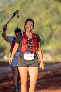 BIB: 2985
                            <button type="button" onclick="openModal(19058451)" class="btn btn-primary btn-sm float-right btn-popup" data-toggle="modal" data-target=".modal-high-quality">
                        <i class="fas fa-shopping-cart"></i> Add to Cart
                    </button>
                                            <button type="button" onclick="isThisMe(19058451, true)" class="btn btn-success btn-sm float-right btn-popup btn-isme hidden" data-toggle="tooltip" data-placement="bottom" title="นี่คือรูปของคุณใช่ไหม คลิกที่นี่เพื่อเอาเข้าอัลบั้ม">
                        <i class="fas fa-plus"></i> Add to album
                    </button>
                    <button type="button" onclick="isThisMe(19058451, false)" class="btn btn-warning btn-sm float-right btn-popup btn-isnotme hidden">
                        <i class="fas fa-ban"></i> Remove from album
                    </button>