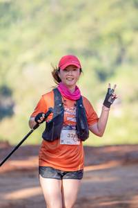 BIB: 326
                            <button type="button" onclick="openModal(19088031)" class="btn btn-primary btn-sm float-right btn-popup" data-toggle="modal" data-target=".modal-high-quality">
                        <i class="fas fa-shopping-cart"></i> Add to Cart
                    </button>
                                            <button type="button" onclick="isThisMe(19088031, true)" class="btn btn-success btn-sm float-right btn-popup btn-isme hidden" data-toggle="tooltip" data-placement="bottom" title="นี่คือรูปของคุณใช่ไหม คลิกที่นี่เพื่อเอาเข้าอัลบั้ม">
                        <i class="fas fa-plus"></i> Add to album
                    </button>
                    <button type="button" onclick="isThisMe(19088031, false)" class="btn btn-warning btn-sm float-right btn-popup btn-isnotme hidden">
                        <i class="fas fa-ban"></i> Remove from album
                    </button>