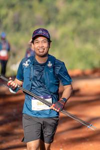 BIB: 265
                            <button type="button" onclick="openModal(19086610)" class="btn btn-primary btn-sm float-right btn-popup" data-toggle="modal" data-target=".modal-high-quality">
                        <i class="fas fa-shopping-cart"></i> Add to Cart
                    </button>
                                            <button type="button" onclick="isThisMe(19086610, true)" class="btn btn-success btn-sm float-right btn-popup btn-isme hidden" data-toggle="tooltip" data-placement="bottom" title="นี่คือรูปของคุณใช่ไหม คลิกที่นี่เพื่อเอาเข้าอัลบั้ม">
                        <i class="fas fa-plus"></i> Add to album
                    </button>
                    <button type="button" onclick="isThisMe(19086610, false)" class="btn btn-warning btn-sm float-right btn-popup btn-isnotme hidden">
                        <i class="fas fa-ban"></i> Remove from album
                    </button>