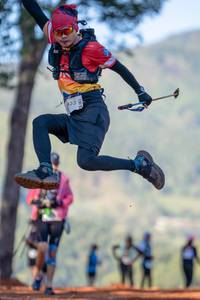 BIB: 433, 
                            <button type="button" onclick="openModal(19081310)" class="btn btn-primary btn-sm float-right btn-popup" data-toggle="modal" data-target=".modal-high-quality">
                        <i class="fas fa-shopping-cart"></i> Add to Cart
                    </button>
                                            <button type="button" onclick="isThisMe(19081310, true)" class="btn btn-success btn-sm float-right btn-popup btn-isme hidden" data-toggle="tooltip" data-placement="bottom" title="นี่คือรูปของคุณใช่ไหม คลิกที่นี่เพื่อเอาเข้าอัลบั้ม">
                        <i class="fas fa-plus"></i> Add to album
                    </button>
                    <button type="button" onclick="isThisMe(19081310, false)" class="btn btn-warning btn-sm float-right btn-popup btn-isnotme hidden">
                        <i class="fas fa-ban"></i> Remove from album
                    </button>