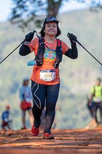 BIB: 2504
                            <button type="button" onclick="openModal(19081740)" class="btn btn-primary btn-sm float-right btn-popup" data-toggle="modal" data-target=".modal-high-quality">
                        <i class="fas fa-shopping-cart"></i> Add to Cart
                    </button>
                                            <button type="button" onclick="isThisMe(19081740, true)" class="btn btn-success btn-sm float-right btn-popup btn-isme hidden" data-toggle="tooltip" data-placement="bottom" title="นี่คือรูปของคุณใช่ไหม คลิกที่นี่เพื่อเอาเข้าอัลบั้ม">
                        <i class="fas fa-plus"></i> Add to album
                    </button>
                    <button type="button" onclick="isThisMe(19081740, false)" class="btn btn-warning btn-sm float-right btn-popup btn-isnotme hidden">
                        <i class="fas fa-ban"></i> Remove from album
                    </button>