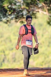 BIB: 2573
                            <button type="button" onclick="openModal(19059940)" class="btn btn-primary btn-sm float-right btn-popup" data-toggle="modal" data-target=".modal-high-quality">
                        <i class="fas fa-shopping-cart"></i> Add to Cart
                    </button>
                                            <button type="button" onclick="isThisMe(19059940, true)" class="btn btn-success btn-sm float-right btn-popup btn-isme hidden" data-toggle="tooltip" data-placement="bottom" title="นี่คือรูปของคุณใช่ไหม คลิกที่นี่เพื่อเอาเข้าอัลบั้ม">
                        <i class="fas fa-plus"></i> Add to album
                    </button>
                    <button type="button" onclick="isThisMe(19059940, false)" class="btn btn-warning btn-sm float-right btn-popup btn-isnotme hidden">
                        <i class="fas fa-ban"></i> Remove from album
                    </button>