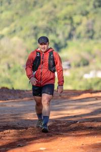 BIB: 
                            <button type="button" onclick="openModal(19087958)" class="btn btn-primary btn-sm float-right btn-popup" data-toggle="modal" data-target=".modal-high-quality">
                        <i class="fas fa-shopping-cart"></i> Add to Cart
                    </button>
                                            <button type="button" onclick="isThisMe(19087958, true)" class="btn btn-success btn-sm float-right btn-popup btn-isme hidden" data-toggle="tooltip" data-placement="bottom" title="นี่คือรูปของคุณใช่ไหม คลิกที่นี่เพื่อเอาเข้าอัลบั้ม">
                        <i class="fas fa-plus"></i> Add to album
                    </button>
                    <button type="button" onclick="isThisMe(19087958, false)" class="btn btn-warning btn-sm float-right btn-popup btn-isnotme hidden">
                        <i class="fas fa-ban"></i> Remove from album
                    </button>