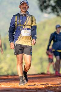 BIB: 2913
                            <button type="button" onclick="openModal(19061814)" class="btn btn-primary btn-sm float-right btn-popup" data-toggle="modal" data-target=".modal-high-quality">
                        <i class="fas fa-shopping-cart"></i> Add to Cart
                    </button>
                                            <button type="button" onclick="isThisMe(19061814, true)" class="btn btn-success btn-sm float-right btn-popup btn-isme hidden" data-toggle="tooltip" data-placement="bottom" title="นี่คือรูปของคุณใช่ไหม คลิกที่นี่เพื่อเอาเข้าอัลบั้ม">
                        <i class="fas fa-plus"></i> Add to album
                    </button>
                    <button type="button" onclick="isThisMe(19061814, false)" class="btn btn-warning btn-sm float-right btn-popup btn-isnotme hidden">
                        <i class="fas fa-ban"></i> Remove from album
                    </button>