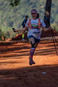 BIB: 2506
                            <button type="button" onclick="openModal(19087092)" class="btn btn-primary btn-sm float-right btn-popup" data-toggle="modal" data-target=".modal-high-quality">
                        <i class="fas fa-shopping-cart"></i> Add to Cart
                    </button>
                                            <button type="button" onclick="isThisMe(19087092, true)" class="btn btn-success btn-sm float-right btn-popup btn-isme hidden" data-toggle="tooltip" data-placement="bottom" title="นี่คือรูปของคุณใช่ไหม คลิกที่นี่เพื่อเอาเข้าอัลบั้ม">
                        <i class="fas fa-plus"></i> Add to album
                    </button>
                    <button type="button" onclick="isThisMe(19087092, false)" class="btn btn-warning btn-sm float-right btn-popup btn-isnotme hidden">
                        <i class="fas fa-ban"></i> Remove from album
                    </button>