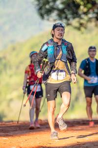 BIB: 9007
                            <button type="button" onclick="openModal(19059092)" class="btn btn-primary btn-sm float-right btn-popup" data-toggle="modal" data-target=".modal-high-quality">
                        <i class="fas fa-shopping-cart"></i> Add to Cart
                    </button>
                                            <button type="button" onclick="isThisMe(19059092, true)" class="btn btn-success btn-sm float-right btn-popup btn-isme hidden" data-toggle="tooltip" data-placement="bottom" title="นี่คือรูปของคุณใช่ไหม คลิกที่นี่เพื่อเอาเข้าอัลบั้ม">
                        <i class="fas fa-plus"></i> Add to album
                    </button>
                    <button type="button" onclick="isThisMe(19059092, false)" class="btn btn-warning btn-sm float-right btn-popup btn-isnotme hidden">
                        <i class="fas fa-ban"></i> Remove from album
                    </button>