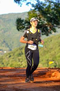 BIB: 2126
                            <button type="button" onclick="openModal(19114748)" class="btn btn-primary btn-sm float-right btn-popup" data-toggle="modal" data-target=".modal-high-quality">
                        <i class="fas fa-shopping-cart"></i> Add to Cart
                    </button>
                                            <button type="button" onclick="isThisMe(19114748, true)" class="btn btn-success btn-sm float-right btn-popup btn-isme hidden" data-toggle="tooltip" data-placement="bottom" title="นี่คือรูปของคุณใช่ไหม คลิกที่นี่เพื่อเอาเข้าอัลบั้ม">
                        <i class="fas fa-plus"></i> Add to album
                    </button>
                    <button type="button" onclick="isThisMe(19114748, false)" class="btn btn-warning btn-sm float-right btn-popup btn-isnotme hidden">
                        <i class="fas fa-ban"></i> Remove from album
                    </button>