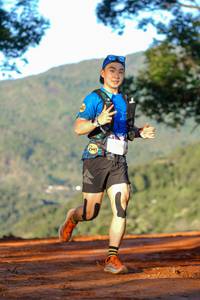 BIB: 1015
                            <button type="button" onclick="openModal(19114845)" class="btn btn-primary btn-sm float-right btn-popup" data-toggle="modal" data-target=".modal-high-quality">
                        <i class="fas fa-shopping-cart"></i> Add to Cart
                    </button>
                                            <button type="button" onclick="isThisMe(19114845, true)" class="btn btn-success btn-sm float-right btn-popup btn-isme hidden" data-toggle="tooltip" data-placement="bottom" title="นี่คือรูปของคุณใช่ไหม คลิกที่นี่เพื่อเอาเข้าอัลบั้ม">
                        <i class="fas fa-plus"></i> Add to album
                    </button>
                    <button type="button" onclick="isThisMe(19114845, false)" class="btn btn-warning btn-sm float-right btn-popup btn-isnotme hidden">
                        <i class="fas fa-ban"></i> Remove from album
                    </button>