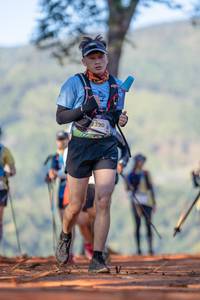 BIB: 2320
                            <button type="button" onclick="openModal(19081858)" class="btn btn-primary btn-sm float-right btn-popup" data-toggle="modal" data-target=".modal-high-quality">
                        <i class="fas fa-shopping-cart"></i> Add to Cart
                    </button>
                                            <button type="button" onclick="isThisMe(19081858, true)" class="btn btn-success btn-sm float-right btn-popup btn-isme hidden" data-toggle="tooltip" data-placement="bottom" title="นี่คือรูปของคุณใช่ไหม คลิกที่นี่เพื่อเอาเข้าอัลบั้ม">
                        <i class="fas fa-plus"></i> Add to album
                    </button>
                    <button type="button" onclick="isThisMe(19081858, false)" class="btn btn-warning btn-sm float-right btn-popup btn-isnotme hidden">
                        <i class="fas fa-ban"></i> Remove from album
                    </button>