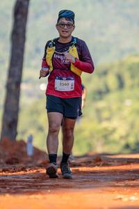 BIB: 2360
                            <button type="button" onclick="openModal(19062765)" class="btn btn-primary btn-sm float-right btn-popup" data-toggle="modal" data-target=".modal-high-quality">
                        <i class="fas fa-shopping-cart"></i> Add to Cart
                    </button>
                                            <button type="button" onclick="isThisMe(19062765, true)" class="btn btn-success btn-sm float-right btn-popup btn-isme hidden" data-toggle="tooltip" data-placement="bottom" title="นี่คือรูปของคุณใช่ไหม คลิกที่นี่เพื่อเอาเข้าอัลบั้ม">
                        <i class="fas fa-plus"></i> Add to album
                    </button>
                    <button type="button" onclick="isThisMe(19062765, false)" class="btn btn-warning btn-sm float-right btn-popup btn-isnotme hidden">
                        <i class="fas fa-ban"></i> Remove from album
                    </button>