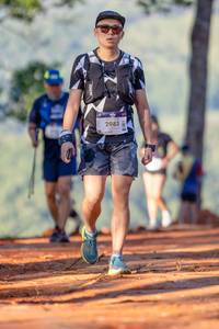 BIB: 2983, 
                            <button type="button" onclick="openModal(19063350)" class="btn btn-primary btn-sm float-right btn-popup" data-toggle="modal" data-target=".modal-high-quality">
                        <i class="fas fa-shopping-cart"></i> Add to Cart
                    </button>
                                            <button type="button" onclick="isThisMe(19063350, true)" class="btn btn-success btn-sm float-right btn-popup btn-isme hidden" data-toggle="tooltip" data-placement="bottom" title="นี่คือรูปของคุณใช่ไหม คลิกที่นี่เพื่อเอาเข้าอัลบั้ม">
                        <i class="fas fa-plus"></i> Add to album
                    </button>
                    <button type="button" onclick="isThisMe(19063350, false)" class="btn btn-warning btn-sm float-right btn-popup btn-isnotme hidden">
                        <i class="fas fa-ban"></i> Remove from album
                    </button>