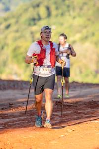 BIB: 2782, 
                            <button type="button" onclick="openModal(19057615)" class="btn btn-primary btn-sm float-right btn-popup" data-toggle="modal" data-target=".modal-high-quality">
                        <i class="fas fa-shopping-cart"></i> Add to Cart
                    </button>
                                            <button type="button" onclick="isThisMe(19057615, true)" class="btn btn-success btn-sm float-right btn-popup btn-isme hidden" data-toggle="tooltip" data-placement="bottom" title="นี่คือรูปของคุณใช่ไหม คลิกที่นี่เพื่อเอาเข้าอัลบั้ม">
                        <i class="fas fa-plus"></i> Add to album
                    </button>
                    <button type="button" onclick="isThisMe(19057615, false)" class="btn btn-warning btn-sm float-right btn-popup btn-isnotme hidden">
                        <i class="fas fa-ban"></i> Remove from album
                    </button>