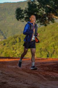 BIB: 010
                            <button type="button" onclick="openModal(19111767)" class="btn btn-primary btn-sm float-right btn-popup" data-toggle="modal" data-target=".modal-high-quality">
                        <i class="fas fa-shopping-cart"></i> Add to Cart
                    </button>
                                            <button type="button" onclick="isThisMe(19111767, true)" class="btn btn-success btn-sm float-right btn-popup btn-isme hidden" data-toggle="tooltip" data-placement="bottom" title="นี่คือรูปของคุณใช่ไหม คลิกที่นี่เพื่อเอาเข้าอัลบั้ม">
                        <i class="fas fa-plus"></i> Add to album
                    </button>
                    <button type="button" onclick="isThisMe(19111767, false)" class="btn btn-warning btn-sm float-right btn-popup btn-isnotme hidden">
                        <i class="fas fa-ban"></i> Remove from album
                    </button>