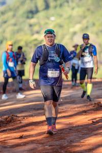 BIB: 2877
                            <button type="button" onclick="openModal(19086459)" class="btn btn-primary btn-sm float-right btn-popup" data-toggle="modal" data-target=".modal-high-quality">
                        <i class="fas fa-shopping-cart"></i> Add to Cart
                    </button>
                                            <button type="button" onclick="isThisMe(19086459, true)" class="btn btn-success btn-sm float-right btn-popup btn-isme hidden" data-toggle="tooltip" data-placement="bottom" title="นี่คือรูปของคุณใช่ไหม คลิกที่นี่เพื่อเอาเข้าอัลบั้ม">
                        <i class="fas fa-plus"></i> Add to album
                    </button>
                    <button type="button" onclick="isThisMe(19086459, false)" class="btn btn-warning btn-sm float-right btn-popup btn-isnotme hidden">
                        <i class="fas fa-ban"></i> Remove from album
                    </button>