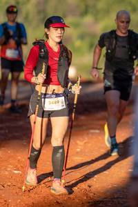 BIB: 2489
                            <button type="button" onclick="openModal(19058028)" class="btn btn-primary btn-sm float-right btn-popup" data-toggle="modal" data-target=".modal-high-quality">
                        <i class="fas fa-shopping-cart"></i> Add to Cart
                    </button>
                                            <button type="button" onclick="isThisMe(19058028, true)" class="btn btn-success btn-sm float-right btn-popup btn-isme hidden" data-toggle="tooltip" data-placement="bottom" title="นี่คือรูปของคุณใช่ไหม คลิกที่นี่เพื่อเอาเข้าอัลบั้ม">
                        <i class="fas fa-plus"></i> Add to album
                    </button>
                    <button type="button" onclick="isThisMe(19058028, false)" class="btn btn-warning btn-sm float-right btn-popup btn-isnotme hidden">
                        <i class="fas fa-ban"></i> Remove from album
                    </button>