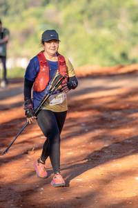 BIB: 2468
                            <button type="button" onclick="openModal(19085131)" class="btn btn-primary btn-sm float-right btn-popup" data-toggle="modal" data-target=".modal-high-quality">
                        <i class="fas fa-shopping-cart"></i> Add to Cart
                    </button>
                                            <button type="button" onclick="isThisMe(19085131, true)" class="btn btn-success btn-sm float-right btn-popup btn-isme hidden" data-toggle="tooltip" data-placement="bottom" title="นี่คือรูปของคุณใช่ไหม คลิกที่นี่เพื่อเอาเข้าอัลบั้ม">
                        <i class="fas fa-plus"></i> Add to album
                    </button>
                    <button type="button" onclick="isThisMe(19085131, false)" class="btn btn-warning btn-sm float-right btn-popup btn-isnotme hidden">
                        <i class="fas fa-ban"></i> Remove from album
                    </button>