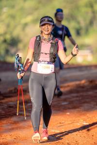 BIB: 3244
                            <button type="button" onclick="openModal(19058558)" class="btn btn-primary btn-sm float-right btn-popup" data-toggle="modal" data-target=".modal-high-quality">
                        <i class="fas fa-shopping-cart"></i> Add to Cart
                    </button>
                                            <button type="button" onclick="isThisMe(19058558, true)" class="btn btn-success btn-sm float-right btn-popup btn-isme hidden" data-toggle="tooltip" data-placement="bottom" title="นี่คือรูปของคุณใช่ไหม คลิกที่นี่เพื่อเอาเข้าอัลบั้ม">
                        <i class="fas fa-plus"></i> Add to album
                    </button>
                    <button type="button" onclick="isThisMe(19058558, false)" class="btn btn-warning btn-sm float-right btn-popup btn-isnotme hidden">
                        <i class="fas fa-ban"></i> Remove from album
                    </button>