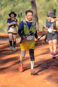 BIB: 2298, 1001
                            <button type="button" onclick="openModal(19085730)" class="btn btn-primary btn-sm float-right btn-popup" data-toggle="modal" data-target=".modal-high-quality">
                        <i class="fas fa-shopping-cart"></i> Add to Cart
                    </button>
                                            <button type="button" onclick="isThisMe(19085730, true)" class="btn btn-success btn-sm float-right btn-popup btn-isme hidden" data-toggle="tooltip" data-placement="bottom" title="นี่คือรูปของคุณใช่ไหม คลิกที่นี่เพื่อเอาเข้าอัลบั้ม">
                        <i class="fas fa-plus"></i> Add to album
                    </button>
                    <button type="button" onclick="isThisMe(19085730, false)" class="btn btn-warning btn-sm float-right btn-popup btn-isnotme hidden">
                        <i class="fas fa-ban"></i> Remove from album
                    </button>