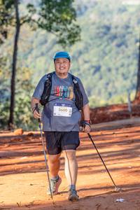 BIB: 2600
                            <button type="button" onclick="openModal(19087787)" class="btn btn-primary btn-sm float-right btn-popup" data-toggle="modal" data-target=".modal-high-quality">
                        <i class="fas fa-shopping-cart"></i> Add to Cart
                    </button>
                                            <button type="button" onclick="isThisMe(19087787, true)" class="btn btn-success btn-sm float-right btn-popup btn-isme hidden" data-toggle="tooltip" data-placement="bottom" title="นี่คือรูปของคุณใช่ไหม คลิกที่นี่เพื่อเอาเข้าอัลบั้ม">
                        <i class="fas fa-plus"></i> Add to album
                    </button>
                    <button type="button" onclick="isThisMe(19087787, false)" class="btn btn-warning btn-sm float-right btn-popup btn-isnotme hidden">
                        <i class="fas fa-ban"></i> Remove from album
                    </button>