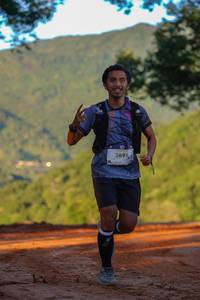 BIB: 2691
                            <button type="button" onclick="openModal(19112350)" class="btn btn-primary btn-sm float-right btn-popup" data-toggle="modal" data-target=".modal-high-quality">
                        <i class="fas fa-shopping-cart"></i> Add to Cart
                    </button>
                                            <button type="button" onclick="isThisMe(19112350, true)" class="btn btn-success btn-sm float-right btn-popup btn-isme hidden" data-toggle="tooltip" data-placement="bottom" title="นี่คือรูปของคุณใช่ไหม คลิกที่นี่เพื่อเอาเข้าอัลบั้ม">
                        <i class="fas fa-plus"></i> Add to album
                    </button>
                    <button type="button" onclick="isThisMe(19112350, false)" class="btn btn-warning btn-sm float-right btn-popup btn-isnotme hidden">
                        <i class="fas fa-ban"></i> Remove from album
                    </button>