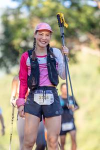 BIB: 3204
                            <button type="button" onclick="openModal(19060384)" class="btn btn-primary btn-sm float-right btn-popup" data-toggle="modal" data-target=".modal-high-quality">
                        <i class="fas fa-shopping-cart"></i> Add to Cart
                    </button>
                                            <button type="button" onclick="isThisMe(19060384, true)" class="btn btn-success btn-sm float-right btn-popup btn-isme hidden" data-toggle="tooltip" data-placement="bottom" title="นี่คือรูปของคุณใช่ไหม คลิกที่นี่เพื่อเอาเข้าอัลบั้ม">
                        <i class="fas fa-plus"></i> Add to album
                    </button>
                    <button type="button" onclick="isThisMe(19060384, false)" class="btn btn-warning btn-sm float-right btn-popup btn-isnotme hidden">
                        <i class="fas fa-ban"></i> Remove from album
                    </button>