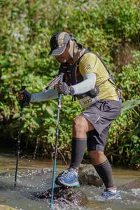 BIB: 2625
                            <button type="button" onclick="openModal(19096057)" class="btn btn-primary btn-sm float-right btn-popup" data-toggle="modal" data-target=".modal-high-quality">
                        <i class="fas fa-shopping-cart"></i> Add to Cart
                    </button>
                                            <button type="button" onclick="isThisMe(19096057, true)" class="btn btn-success btn-sm float-right btn-popup btn-isme hidden" data-toggle="tooltip" data-placement="bottom" title="นี่คือรูปของคุณใช่ไหม คลิกที่นี่เพื่อเอาเข้าอัลบั้ม">
                        <i class="fas fa-plus"></i> Add to album
                    </button>
                    <button type="button" onclick="isThisMe(19096057, false)" class="btn btn-warning btn-sm float-right btn-popup btn-isnotme hidden">
                        <i class="fas fa-ban"></i> Remove from album
                    </button>