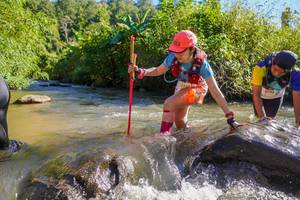 BIB: 9726
                            <button type="button" onclick="openModal(19092259)" class="btn btn-primary btn-sm float-right btn-popup" data-toggle="modal" data-target=".modal-high-quality">
                        <i class="fas fa-shopping-cart"></i> Add to Cart
                    </button>
                                            <button type="button" onclick="isThisMe(19092259, true)" class="btn btn-success btn-sm float-right btn-popup btn-isme hidden" data-toggle="tooltip" data-placement="bottom" title="นี่คือรูปของคุณใช่ไหม คลิกที่นี่เพื่อเอาเข้าอัลบั้ม">
                        <i class="fas fa-plus"></i> Add to album
                    </button>
                    <button type="button" onclick="isThisMe(19092259, false)" class="btn btn-warning btn-sm float-right btn-popup btn-isnotme hidden">
                        <i class="fas fa-ban"></i> Remove from album
                    </button>