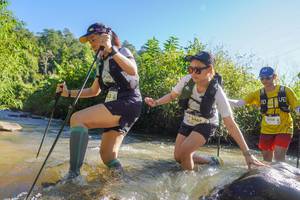 BIB: 2467, 3338
                            <button type="button" onclick="openModal(19091132)" class="btn btn-primary btn-sm float-right btn-popup" data-toggle="modal" data-target=".modal-high-quality">
                        <i class="fas fa-shopping-cart"></i> Add to Cart
                    </button>
                                            <button type="button" onclick="isThisMe(19091132, true)" class="btn btn-success btn-sm float-right btn-popup btn-isme hidden" data-toggle="tooltip" data-placement="bottom" title="นี่คือรูปของคุณใช่ไหม คลิกที่นี่เพื่อเอาเข้าอัลบั้ม">
                        <i class="fas fa-plus"></i> Add to album
                    </button>
                    <button type="button" onclick="isThisMe(19091132, false)" class="btn btn-warning btn-sm float-right btn-popup btn-isnotme hidden">
                        <i class="fas fa-ban"></i> Remove from album
                    </button>