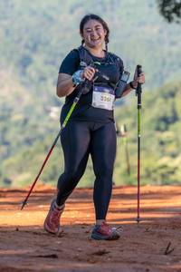 BIB: 3261
                            <button type="button" onclick="openModal(19087662)" class="btn btn-primary btn-sm float-right btn-popup" data-toggle="modal" data-target=".modal-high-quality">
                        <i class="fas fa-shopping-cart"></i> Add to Cart
                    </button>
                                            <button type="button" onclick="isThisMe(19087662, true)" class="btn btn-success btn-sm float-right btn-popup btn-isme hidden" data-toggle="tooltip" data-placement="bottom" title="นี่คือรูปของคุณใช่ไหม คลิกที่นี่เพื่อเอาเข้าอัลบั้ม">
                        <i class="fas fa-plus"></i> Add to album
                    </button>
                    <button type="button" onclick="isThisMe(19087662, false)" class="btn btn-warning btn-sm float-right btn-popup btn-isnotme hidden">
                        <i class="fas fa-ban"></i> Remove from album
                    </button>