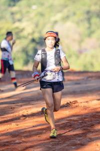 BIB: 
                            <button type="button" onclick="openModal(19084100)" class="btn btn-primary btn-sm float-right btn-popup" data-toggle="modal" data-target=".modal-high-quality">
                        <i class="fas fa-shopping-cart"></i> Add to Cart
                    </button>
                                            <button type="button" onclick="isThisMe(19084100, true)" class="btn btn-success btn-sm float-right btn-popup btn-isme hidden" data-toggle="tooltip" data-placement="bottom" title="นี่คือรูปของคุณใช่ไหม คลิกที่นี่เพื่อเอาเข้าอัลบั้ม">
                        <i class="fas fa-plus"></i> Add to album
                    </button>
                    <button type="button" onclick="isThisMe(19084100, false)" class="btn btn-warning btn-sm float-right btn-popup btn-isnotme hidden">
                        <i class="fas fa-ban"></i> Remove from album
                    </button>