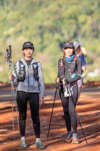 BIB: 
                            <button type="button" onclick="openModal(19086785)" class="btn btn-primary btn-sm float-right btn-popup" data-toggle="modal" data-target=".modal-high-quality">
                        <i class="fas fa-shopping-cart"></i> Add to Cart
                    </button>
                                            <button type="button" onclick="isThisMe(19086785, true)" class="btn btn-success btn-sm float-right btn-popup btn-isme hidden" data-toggle="tooltip" data-placement="bottom" title="นี่คือรูปของคุณใช่ไหม คลิกที่นี่เพื่อเอาเข้าอัลบั้ม">
                        <i class="fas fa-plus"></i> Add to album
                    </button>
                    <button type="button" onclick="isThisMe(19086785, false)" class="btn btn-warning btn-sm float-right btn-popup btn-isnotme hidden">
                        <i class="fas fa-ban"></i> Remove from album
                    </button>