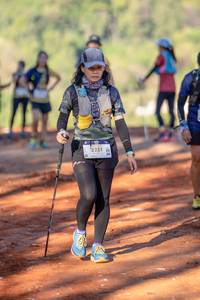 BIB: 3251
                            <button type="button" onclick="openModal(19086177)" class="btn btn-primary btn-sm float-right btn-popup" data-toggle="modal" data-target=".modal-high-quality">
                        <i class="fas fa-shopping-cart"></i> Add to Cart
                    </button>
                                            <button type="button" onclick="isThisMe(19086177, true)" class="btn btn-success btn-sm float-right btn-popup btn-isme hidden" data-toggle="tooltip" data-placement="bottom" title="นี่คือรูปของคุณใช่ไหม คลิกที่นี่เพื่อเอาเข้าอัลบั้ม">
                        <i class="fas fa-plus"></i> Add to album
                    </button>
                    <button type="button" onclick="isThisMe(19086177, false)" class="btn btn-warning btn-sm float-right btn-popup btn-isnotme hidden">
                        <i class="fas fa-ban"></i> Remove from album
                    </button>