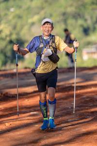 BIB: 
                            <button type="button" onclick="openModal(19086655)" class="btn btn-primary btn-sm float-right btn-popup" data-toggle="modal" data-target=".modal-high-quality">
                        <i class="fas fa-shopping-cart"></i> Add to Cart
                    </button>
                                            <button type="button" onclick="isThisMe(19086655, true)" class="btn btn-success btn-sm float-right btn-popup btn-isme hidden" data-toggle="tooltip" data-placement="bottom" title="นี่คือรูปของคุณใช่ไหม คลิกที่นี่เพื่อเอาเข้าอัลบั้ม">
                        <i class="fas fa-plus"></i> Add to album
                    </button>
                    <button type="button" onclick="isThisMe(19086655, false)" class="btn btn-warning btn-sm float-right btn-popup btn-isnotme hidden">
                        <i class="fas fa-ban"></i> Remove from album
                    </button>