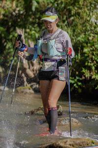 BIB: 26074
                            <button type="button" onclick="openModal(19094743)" class="btn btn-primary btn-sm float-right btn-popup" data-toggle="modal" data-target=".modal-high-quality">
                        <i class="fas fa-shopping-cart"></i> Add to Cart
                    </button>
                                            <button type="button" onclick="isThisMe(19094743, true)" class="btn btn-success btn-sm float-right btn-popup btn-isme hidden" data-toggle="tooltip" data-placement="bottom" title="นี่คือรูปของคุณใช่ไหม คลิกที่นี่เพื่อเอาเข้าอัลบั้ม">
                        <i class="fas fa-plus"></i> Add to album
                    </button>
                    <button type="button" onclick="isThisMe(19094743, false)" class="btn btn-warning btn-sm float-right btn-popup btn-isnotme hidden">
                        <i class="fas fa-ban"></i> Remove from album
                    </button>