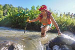 BIB: 
                            <button type="button" onclick="openModal(19089136)" class="btn btn-primary btn-sm float-right btn-popup" data-toggle="modal" data-target=".modal-high-quality">
                        <i class="fas fa-shopping-cart"></i> Add to Cart
                    </button>
                                            <button type="button" onclick="isThisMe(19089136, true)" class="btn btn-success btn-sm float-right btn-popup btn-isme hidden" data-toggle="tooltip" data-placement="bottom" title="นี่คือรูปของคุณใช่ไหม คลิกที่นี่เพื่อเอาเข้าอัลบั้ม">
                        <i class="fas fa-plus"></i> Add to album
                    </button>
                    <button type="button" onclick="isThisMe(19089136, false)" class="btn btn-warning btn-sm float-right btn-popup btn-isnotme hidden">
                        <i class="fas fa-ban"></i> Remove from album
                    </button>