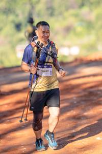 BIB: 2649
                            <button type="button" onclick="openModal(19086158)" class="btn btn-primary btn-sm float-right btn-popup" data-toggle="modal" data-target=".modal-high-quality">
                        <i class="fas fa-shopping-cart"></i> Add to Cart
                    </button>
                                            <button type="button" onclick="isThisMe(19086158, true)" class="btn btn-success btn-sm float-right btn-popup btn-isme hidden" data-toggle="tooltip" data-placement="bottom" title="นี่คือรูปของคุณใช่ไหม คลิกที่นี่เพื่อเอาเข้าอัลบั้ม">
                        <i class="fas fa-plus"></i> Add to album
                    </button>
                    <button type="button" onclick="isThisMe(19086158, false)" class="btn btn-warning btn-sm float-right btn-popup btn-isnotme hidden">
                        <i class="fas fa-ban"></i> Remove from album
                    </button>