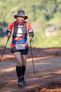 BIB: 3414
                            <button type="button" onclick="openModal(19088040)" class="btn btn-primary btn-sm float-right btn-popup" data-toggle="modal" data-target=".modal-high-quality">
                        <i class="fas fa-shopping-cart"></i> Add to Cart
                    </button>
                                            <button type="button" onclick="isThisMe(19088040, true)" class="btn btn-success btn-sm float-right btn-popup btn-isme hidden" data-toggle="tooltip" data-placement="bottom" title="นี่คือรูปของคุณใช่ไหม คลิกที่นี่เพื่อเอาเข้าอัลบั้ม">
                        <i class="fas fa-plus"></i> Add to album
                    </button>
                    <button type="button" onclick="isThisMe(19088040, false)" class="btn btn-warning btn-sm float-right btn-popup btn-isnotme hidden">
                        <i class="fas fa-ban"></i> Remove from album
                    </button>