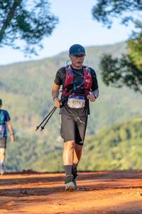 BIB: 2770
                            <button type="button" onclick="openModal(19055217)" class="btn btn-primary btn-sm float-right btn-popup" data-toggle="modal" data-target=".modal-high-quality">
                        <i class="fas fa-shopping-cart"></i> Add to Cart
                    </button>
                                            <button type="button" onclick="isThisMe(19055217, true)" class="btn btn-success btn-sm float-right btn-popup btn-isme hidden" data-toggle="tooltip" data-placement="bottom" title="นี่คือรูปของคุณใช่ไหม คลิกที่นี่เพื่อเอาเข้าอัลบั้ม">
                        <i class="fas fa-plus"></i> Add to album
                    </button>
                    <button type="button" onclick="isThisMe(19055217, false)" class="btn btn-warning btn-sm float-right btn-popup btn-isnotme hidden">
                        <i class="fas fa-ban"></i> Remove from album
                    </button>