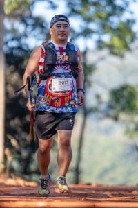 BIB: 3017
                            <button type="button" onclick="openModal(19081750)" class="btn btn-primary btn-sm float-right btn-popup" data-toggle="modal" data-target=".modal-high-quality">
                        <i class="fas fa-shopping-cart"></i> Add to Cart
                    </button>
                                            <button type="button" onclick="isThisMe(19081750, true)" class="btn btn-success btn-sm float-right btn-popup btn-isme hidden" data-toggle="tooltip" data-placement="bottom" title="นี่คือรูปของคุณใช่ไหม คลิกที่นี่เพื่อเอาเข้าอัลบั้ม">
                        <i class="fas fa-plus"></i> Add to album
                    </button>
                    <button type="button" onclick="isThisMe(19081750, false)" class="btn btn-warning btn-sm float-right btn-popup btn-isnotme hidden">
                        <i class="fas fa-ban"></i> Remove from album
                    </button>