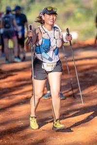 BIB: 2608, 
                            <button type="button" onclick="openModal(19085934)" class="btn btn-primary btn-sm float-right btn-popup" data-toggle="modal" data-target=".modal-high-quality">
                        <i class="fas fa-shopping-cart"></i> Add to Cart
                    </button>
                                            <button type="button" onclick="isThisMe(19085934, true)" class="btn btn-success btn-sm float-right btn-popup btn-isme hidden" data-toggle="tooltip" data-placement="bottom" title="นี่คือรูปของคุณใช่ไหม คลิกที่นี่เพื่อเอาเข้าอัลบั้ม">
                        <i class="fas fa-plus"></i> Add to album
                    </button>
                    <button type="button" onclick="isThisMe(19085934, false)" class="btn btn-warning btn-sm float-right btn-popup btn-isnotme hidden">
                        <i class="fas fa-ban"></i> Remove from album
                    </button>