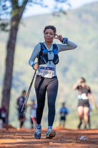 BIB: 2552
                            <button type="button" onclick="openModal(19080951)" class="btn btn-primary btn-sm float-right btn-popup" data-toggle="modal" data-target=".modal-high-quality">
                        <i class="fas fa-shopping-cart"></i> Add to Cart
                    </button>
                                            <button type="button" onclick="isThisMe(19080951, true)" class="btn btn-success btn-sm float-right btn-popup btn-isme hidden" data-toggle="tooltip" data-placement="bottom" title="นี่คือรูปของคุณใช่ไหม คลิกที่นี่เพื่อเอาเข้าอัลบั้ม">
                        <i class="fas fa-plus"></i> Add to album
                    </button>
                    <button type="button" onclick="isThisMe(19080951, false)" class="btn btn-warning btn-sm float-right btn-popup btn-isnotme hidden">
                        <i class="fas fa-ban"></i> Remove from album
                    </button>