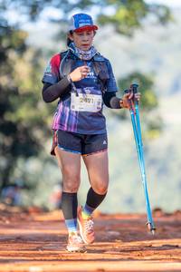 BIB: 2421
                            <button type="button" onclick="openModal(19079868)" class="btn btn-primary btn-sm float-right btn-popup" data-toggle="modal" data-target=".modal-high-quality">
                        <i class="fas fa-shopping-cart"></i> Add to Cart
                    </button>
                                            <button type="button" onclick="isThisMe(19079868, true)" class="btn btn-success btn-sm float-right btn-popup btn-isme hidden" data-toggle="tooltip" data-placement="bottom" title="นี่คือรูปของคุณใช่ไหม คลิกที่นี่เพื่อเอาเข้าอัลบั้ม">
                        <i class="fas fa-plus"></i> Add to album
                    </button>
                    <button type="button" onclick="isThisMe(19079868, false)" class="btn btn-warning btn-sm float-right btn-popup btn-isnotme hidden">
                        <i class="fas fa-ban"></i> Remove from album
                    </button>