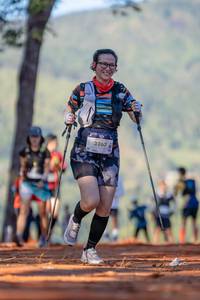 BIB: 3267
                            <button type="button" onclick="openModal(19079069)" class="btn btn-primary btn-sm float-right btn-popup" data-toggle="modal" data-target=".modal-high-quality">
                        <i class="fas fa-shopping-cart"></i> Add to Cart
                    </button>
                                            <button type="button" onclick="isThisMe(19079069, true)" class="btn btn-success btn-sm float-right btn-popup btn-isme hidden" data-toggle="tooltip" data-placement="bottom" title="นี่คือรูปของคุณใช่ไหม คลิกที่นี่เพื่อเอาเข้าอัลบั้ม">
                        <i class="fas fa-plus"></i> Add to album
                    </button>
                    <button type="button" onclick="isThisMe(19079069, false)" class="btn btn-warning btn-sm float-right btn-popup btn-isnotme hidden">
                        <i class="fas fa-ban"></i> Remove from album
                    </button>