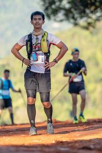 BIB: 
                            <button type="button" onclick="openModal(19061220)" class="btn btn-primary btn-sm float-right btn-popup" data-toggle="modal" data-target=".modal-high-quality">
                        <i class="fas fa-shopping-cart"></i> Add to Cart
                    </button>
                                            <button type="button" onclick="isThisMe(19061220, true)" class="btn btn-success btn-sm float-right btn-popup btn-isme hidden" data-toggle="tooltip" data-placement="bottom" title="นี่คือรูปของคุณใช่ไหม คลิกที่นี่เพื่อเอาเข้าอัลบั้ม">
                        <i class="fas fa-plus"></i> Add to album
                    </button>
                    <button type="button" onclick="isThisMe(19061220, false)" class="btn btn-warning btn-sm float-right btn-popup btn-isnotme hidden">
                        <i class="fas fa-ban"></i> Remove from album
                    </button>